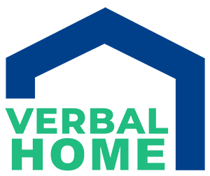 Verbal Home